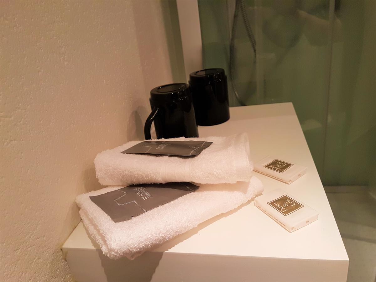 Art Hostel And Apartments Stokkseyri エクステリア 写真